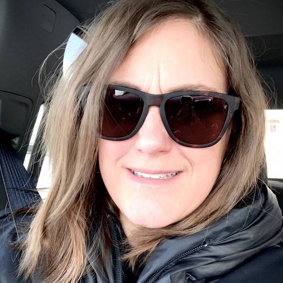ericasue73